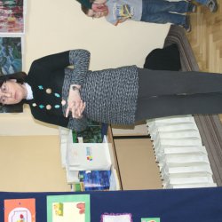 02_urszula kucia koordynatorka internetowego konkursu na kartk wielkanocn